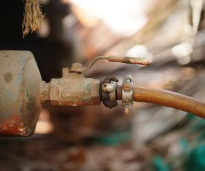 About Septic Pumping Service Barre, MA